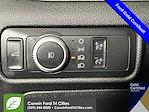 2022 Ford Explorer 4WD SUV for sale #6A58462 - photo 20