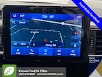 2022 Ford Explorer 4WD SUV for sale #6A58462 - photo 21