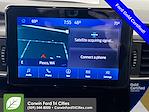 2022 Ford Explorer 4WD SUV for sale #6A58462 - photo 23
