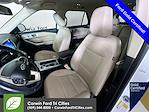 2022 Ford Explorer 4WD SUV for sale #6A58462 - photo 26