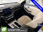 2022 Ford Explorer 4WD SUV for sale #6A58462 - photo 28