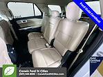 2022 Ford Explorer 4WD SUV for sale #6A58462 - photo 29