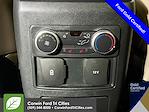 2022 Ford Explorer 4WD SUV for sale #6A58462 - photo 30