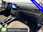 2022 Ford Explorer 4WD SUV for sale #6A58462 - photo 31