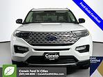 2022 Ford Explorer 4WD SUV for sale #6A58462 - photo 4