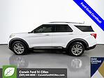 2022 Ford Explorer 4WD SUV for sale #6A58462 - photo 6