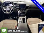 2022 Ford Explorer 4WD SUV for sale #6A58462 - photo 7
