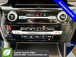 2022 Ford Explorer 4WD SUV for sale #6A58462 - photo 9