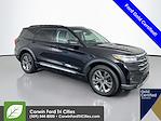 Used 2025 Ford Explorer Active for sale #6A60199 - photo 1