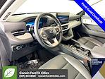 Used 2025 Ford Explorer Active for sale #6A60199 - photo 4