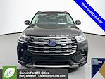 Used 2025 Ford Explorer Active for sale #6A60199 - photo 5