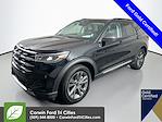 Used 2025 Ford Explorer Active for sale #6A60199 - photo 2