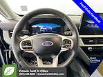 Used 2025 Ford Explorer Active for sale #6A60199 - photo 8