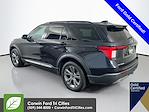 Used 2025 Ford Explorer Active for sale #6A60199 - photo 11