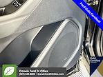 Used 2025 Ford Explorer Active for sale #6A60199 - photo 13