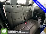 Used 2025 Ford Explorer Active for sale #6A60199 - photo 17