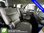 Used 2025 Ford Explorer Active for sale #6A60199 - photo 18