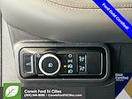 Used 2025 Ford Explorer Active for sale #6A60199 - photo 21