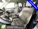Used 2025 Ford Explorer Active for sale #6A60199 - photo 27