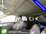 Used 2025 Ford Explorer Active for sale #6A60199 - photo 28