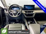 Used 2025 Ford Explorer Active for sale #6A60199 - photo 29
