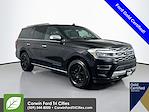 Used 2022 Ford Expedition Platinum for sale #6A60560 - photo 1