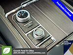 Used 2022 Ford Expedition Platinum for sale #6A60560 - photo 11