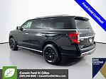 Used 2022 Ford Expedition Platinum for sale #6A60560 - photo 12