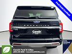 Used 2022 Ford Expedition Platinum for sale #6A60560 - photo 15