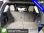 Used 2022 Ford Expedition Platinum for sale #6A60560 - photo 16