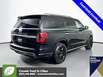 Used 2022 Ford Expedition Platinum for sale #6A60560 - photo 2