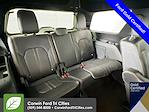 Used 2022 Ford Expedition Platinum for sale #6A60560 - photo 17
