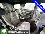Used 2022 Ford Expedition Platinum for sale #6A60560 - photo 18