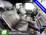 Used 2022 Ford Expedition Platinum for sale #6A60560 - photo 19