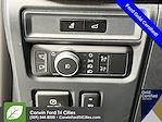Used 2022 Ford Expedition Platinum for sale #6A60560 - photo 21