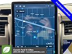 Used 2022 Ford Expedition Platinum for sale #6A60560 - photo 22