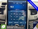 Used 2022 Ford Expedition Platinum for sale #6A60560 - photo 24