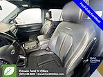 Used 2022 Ford Expedition Platinum for sale #6A60560 - photo 27