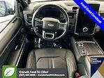 Used 2022 Ford Expedition Platinum for sale #6A60560 - photo 29