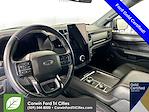 Used 2022 Ford Expedition Platinum for sale #6A60560 - photo 5