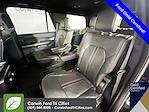 Used 2022 Ford Expedition Platinum for sale #6A60560 - photo 31