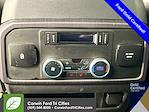 Used 2022 Ford Expedition Platinum for sale #6A60560 - photo 32