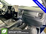 Used 2022 Ford Expedition Platinum for sale #6A60560 - photo 33