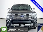 Used 2022 Ford Expedition Platinum for sale #6A60560 - photo 6