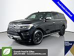 Used 2022 Ford Expedition Platinum for sale #6A60560 - photo 7