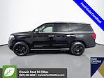 Used 2022 Ford Expedition Platinum for sale #6A60560 - photo 8