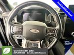 Used 2022 Ford Expedition Platinum for sale #6A60560 - photo 9