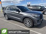2025 Ford Explorer 4WD SUV for sale #6A61019 - photo 1
