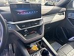2025 Ford Explorer 4WD SUV for sale #6A61019 - photo 10