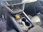 2025 Ford Explorer 4WD SUV for sale #6A61019 - photo 11